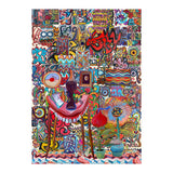 New Graffiti2022 630 (Print Only) thumbnail