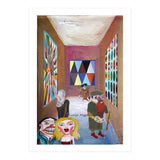 Graffiti Digital 2022 961 (Print Only) thumbnail