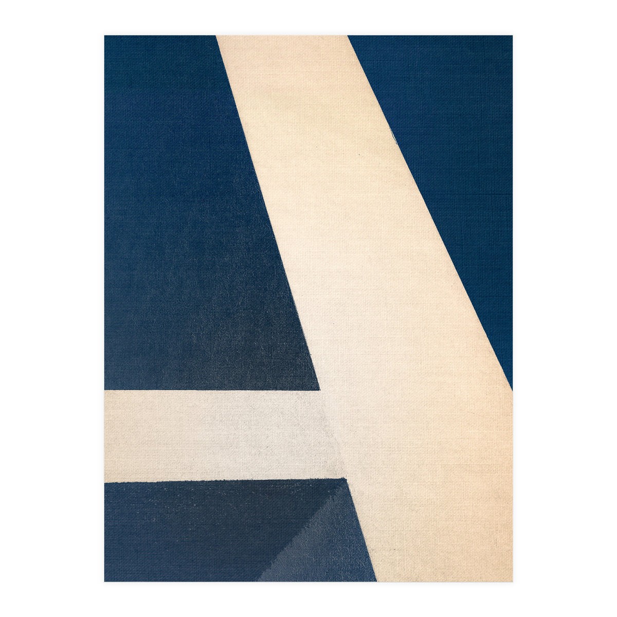 Abismo (3) (Print Only)