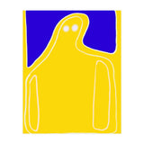 Dark Night (Print Only) thumbnail
