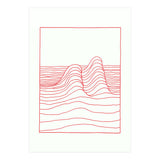 Waves (Print Only) thumbnail
