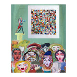 Graffiti Digital 2022 943 (Print Only) thumbnail