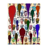Graffiti Digital 2022 672 (Print Only) thumbnail