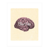 Bless This Mess (Print Only) thumbnail