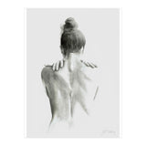 Embrace II (Print Only) thumbnail