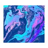 Marbellous (Print Only) thumbnail