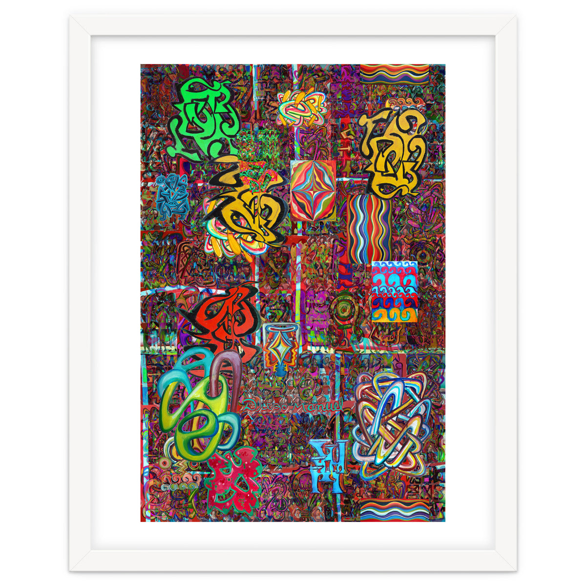 Graffiti Digital 2022 462