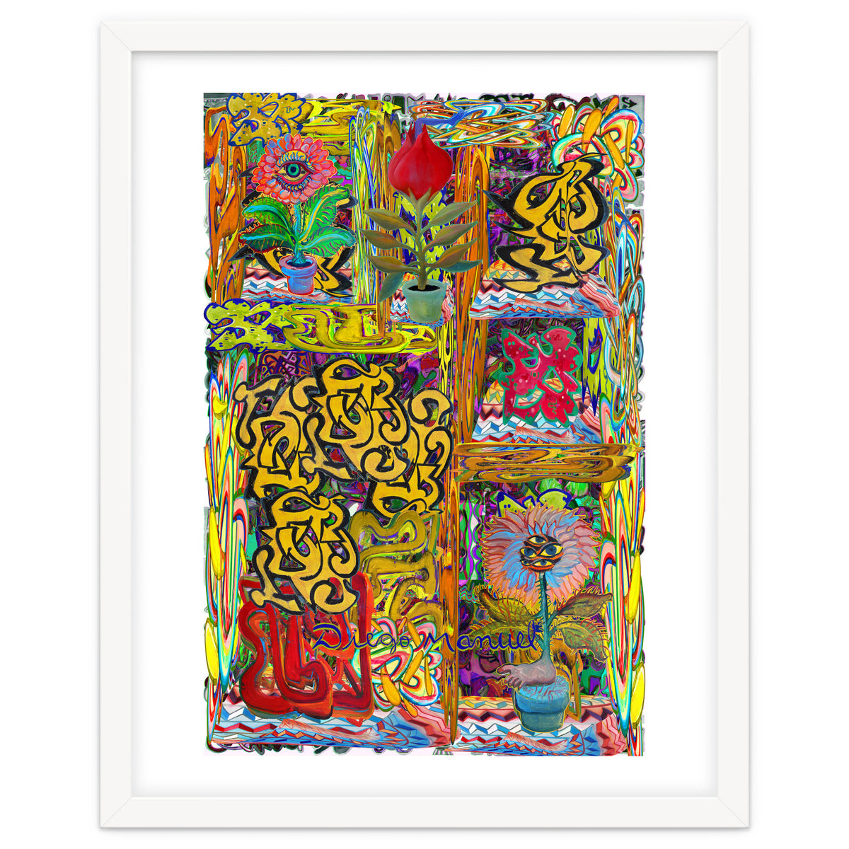 New Graffiti2022 618