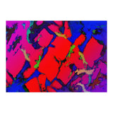 Massive Alligator (Print Only) thumbnail