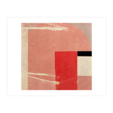 Foundation Work (Print Only) thumbnail