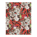 Flower bouquet 01 (Print Only) thumbnail