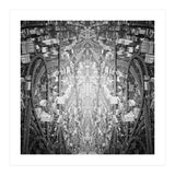 Confluence Pt2 (Print Only) thumbnail