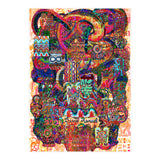New Graffiti2022 54 (Print Only) thumbnail