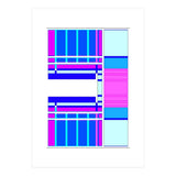 Cartella Color Ritasaccoi7 (Print Only) thumbnail
