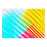 CMY 1 (Print Only) thumbnail