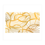 Golden Summer (Print Only) thumbnail