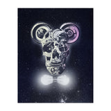 Mechanics  (Print Only) thumbnail
