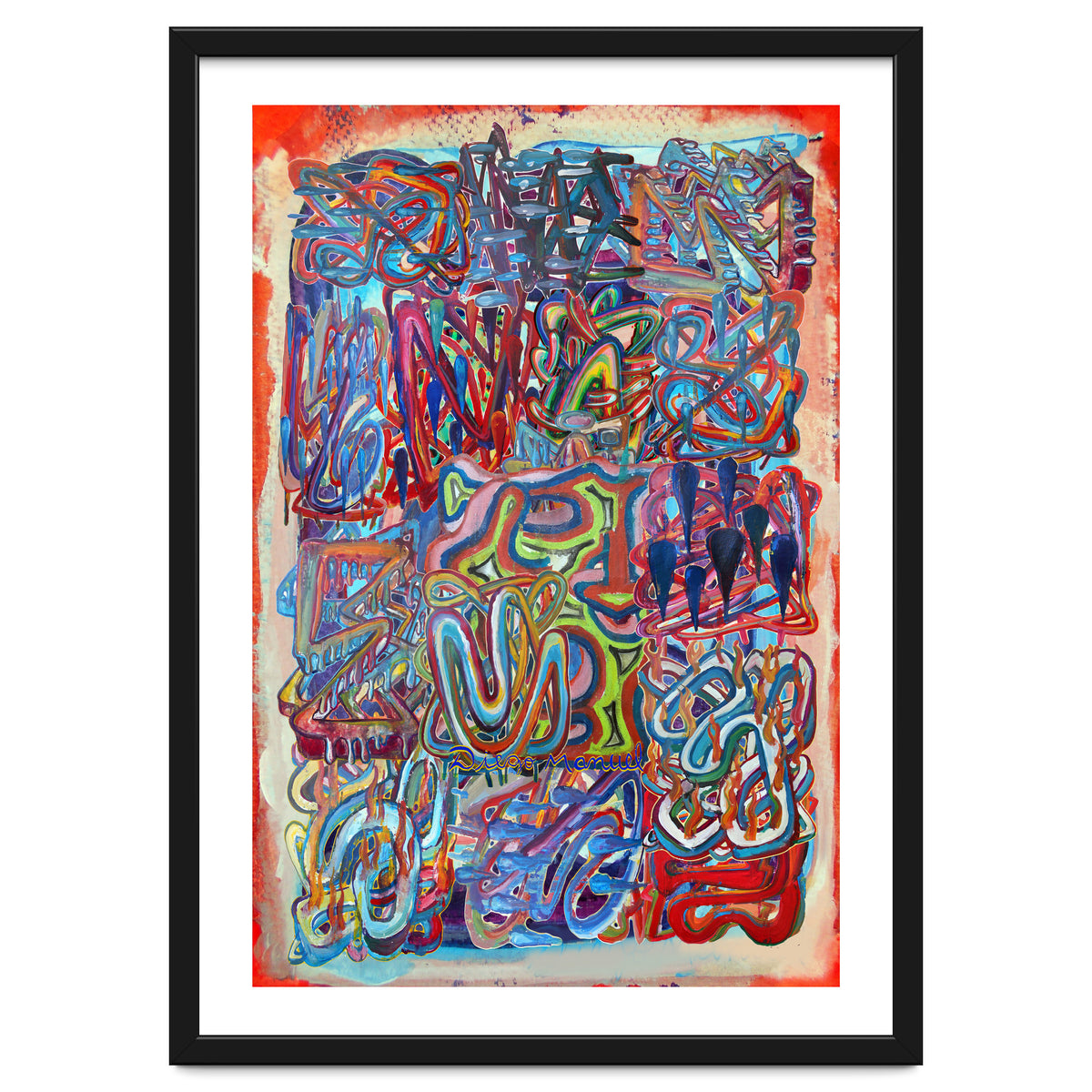 Graffiti Digital 2022 1016