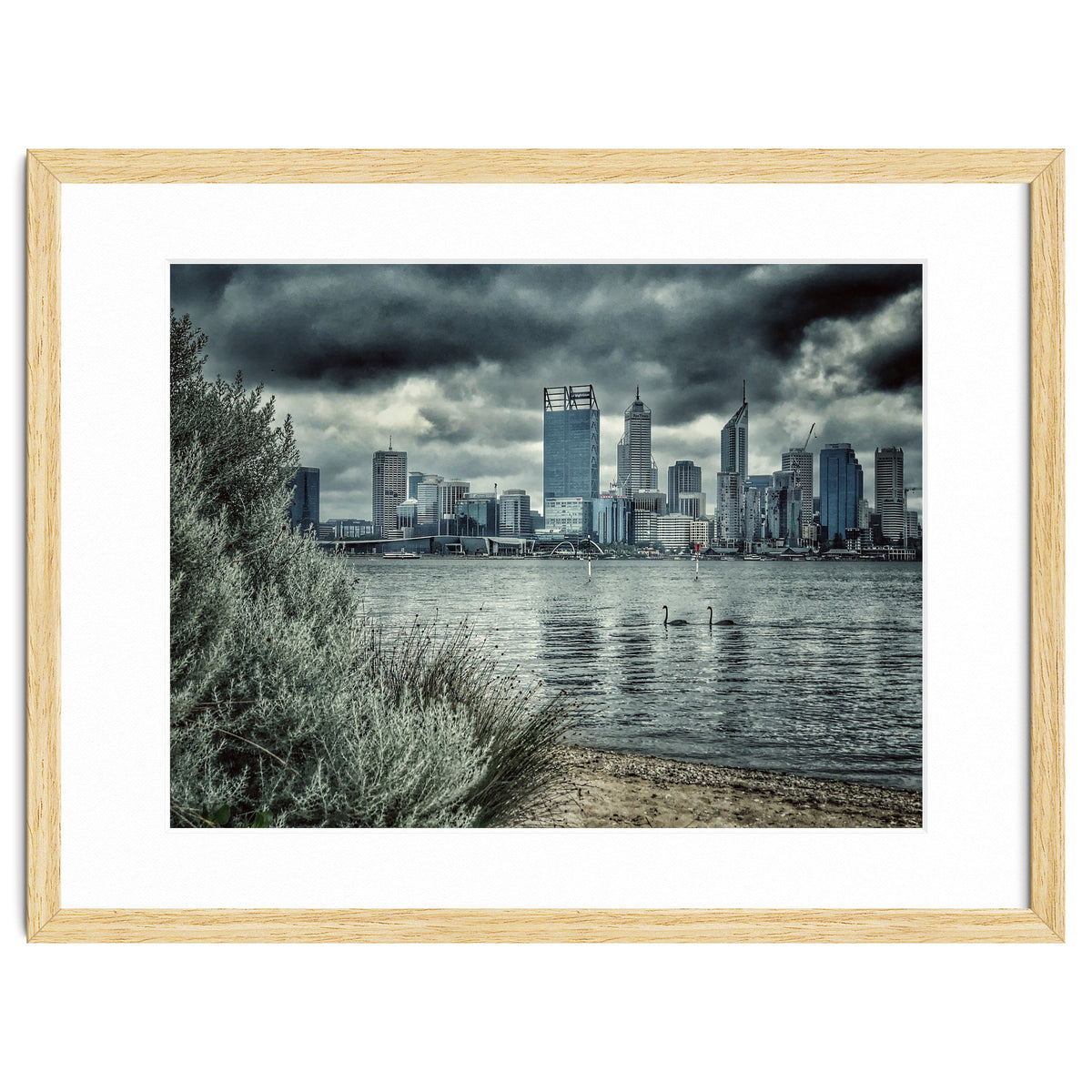 City of Perth WA Australia Img 5899