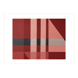 Sailing In Red Storm (Print Only) thumbnail
