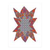 Graffiti Digita 2023 37  (Print Only) thumbnail