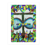 Graffiti Digital Nuevo 2023 7 (Print Only) thumbnail