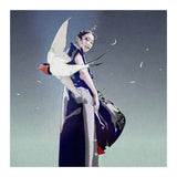 Swallow (Print Only) thumbnail