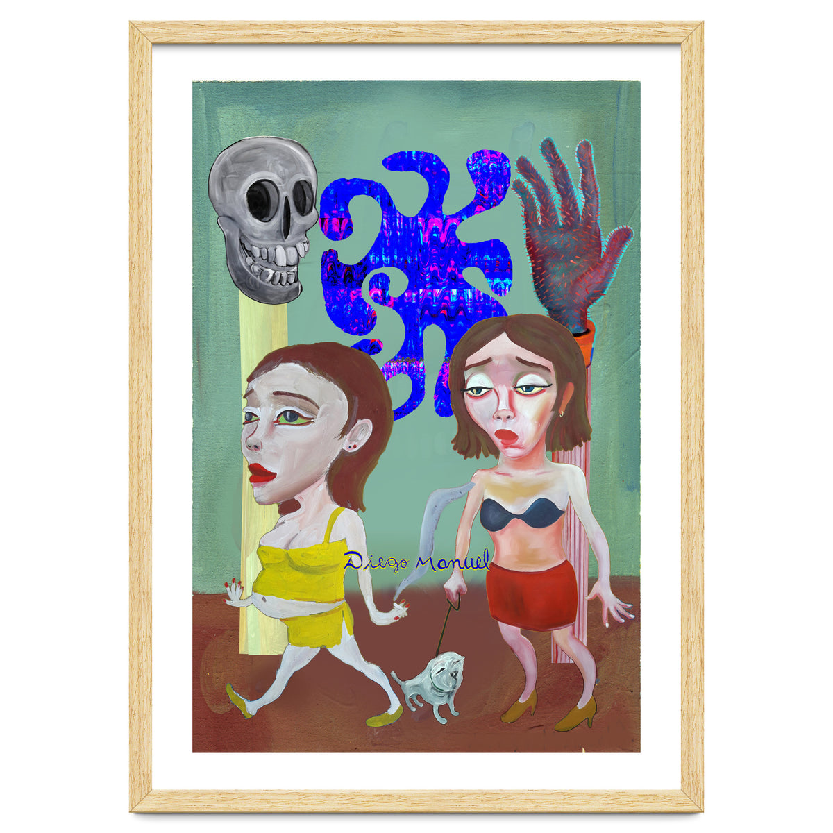 Graffiti Digital 2022 892