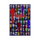 Graffiti Digital 2022 671 (Print Only) thumbnail