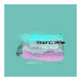 PROUD - The new one (Print Only) thumbnail