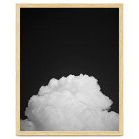 Black Clouds II
