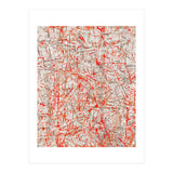 Sparks 1 (Print Only) thumbnail