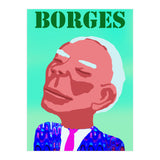 Borges Digital 6 (Print Only) thumbnail