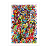 Graffiti Digital 2022 204 (Print Only) thumbnail