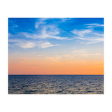 Nature (Print Only) thumbnail