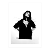 Untitled #83 - Sunny day (Print Only) thumbnail
