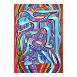 Graffiti Digital 2022 816 (Print Only) thumbnail