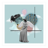 Collage 01 (Print Only) thumbnail