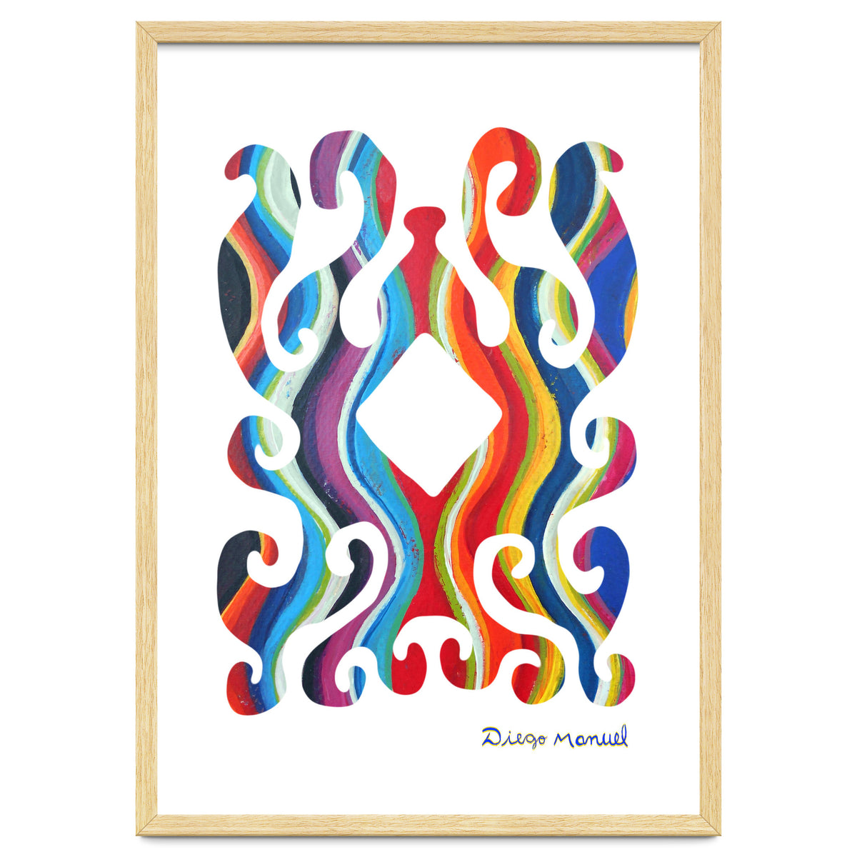 Pop Abstract 2023 137 Copia