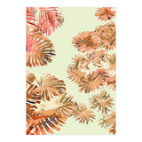 Stay Tropical (Print Only) thumbnail