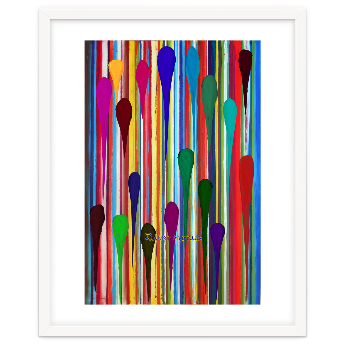 Graffiti Digital 2022 800