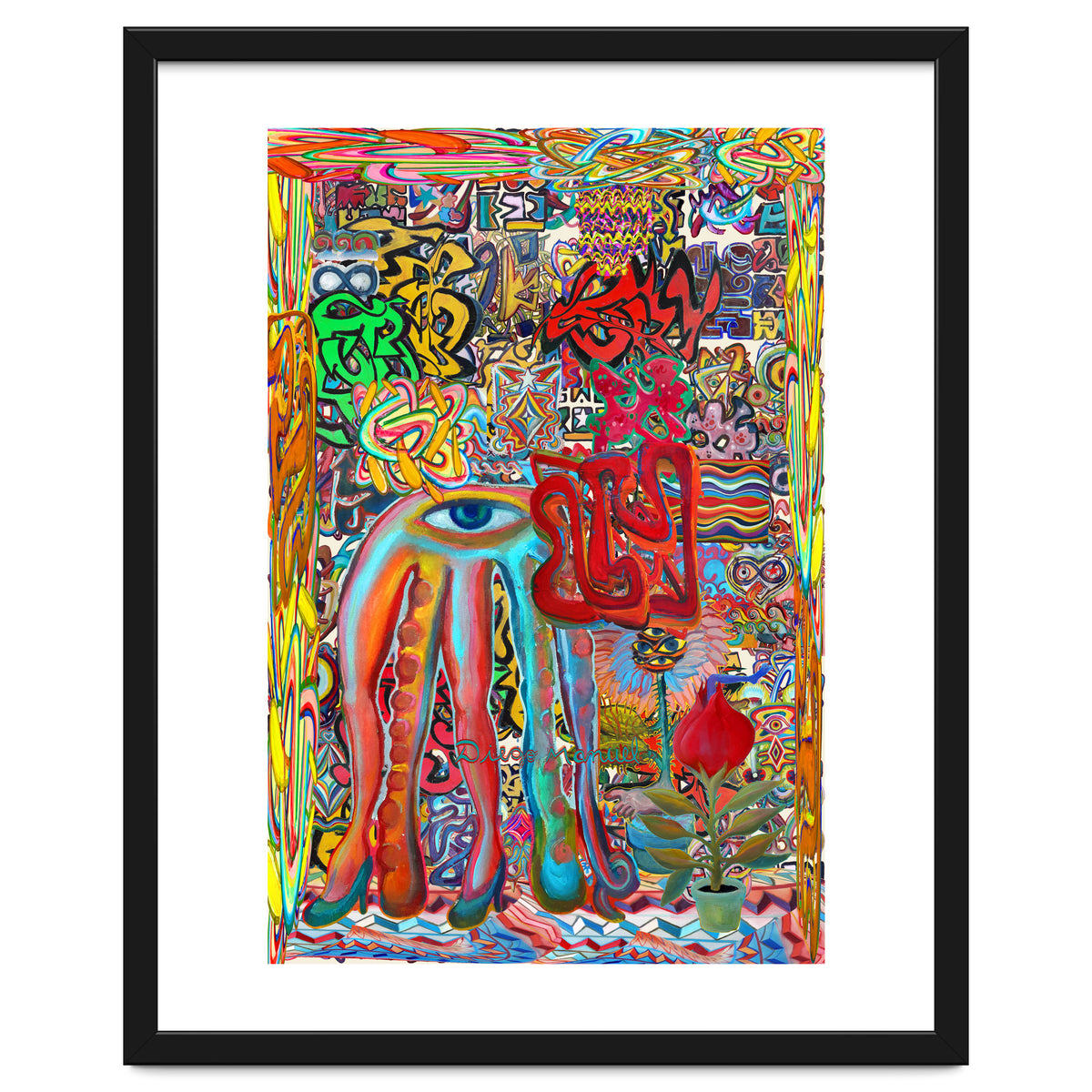 New Graffiti2022 633