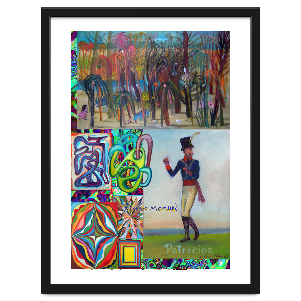 Graffiti Digital 2022 505