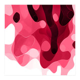 Vino (Print Only) thumbnail