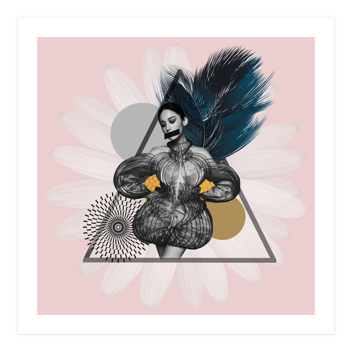 Collage 06 (Print Only)