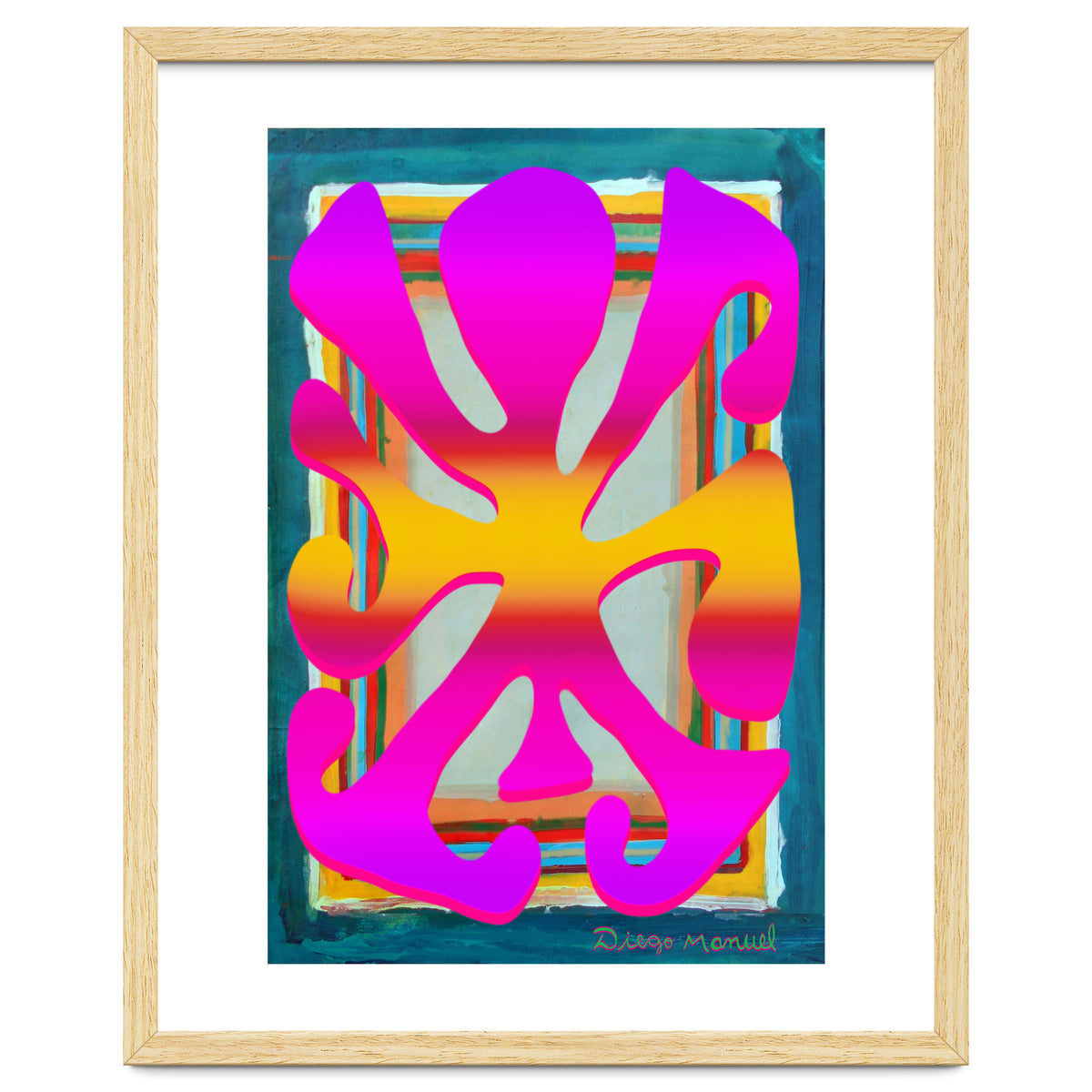 Graffiti Digital Nuevo 2023 198