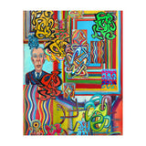 Graffiti Digital 2022 566 (Print Only) thumbnail