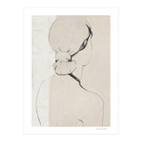 Female (Print Only) thumbnail