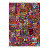 New Graffiti2022 278 (Print Only) thumbnail