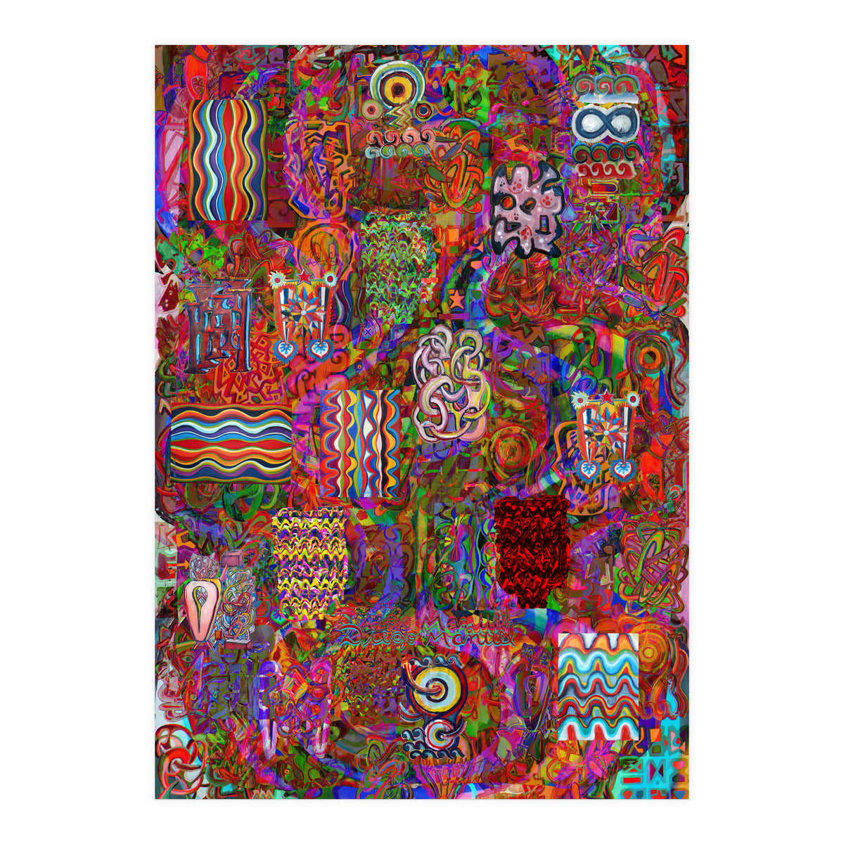 New Graffiti2022 278 (Print Only)